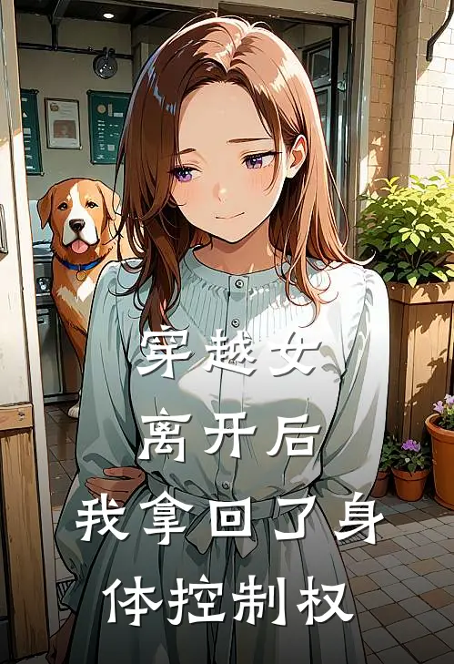 穿越女离开后，我拿回了身体控制权