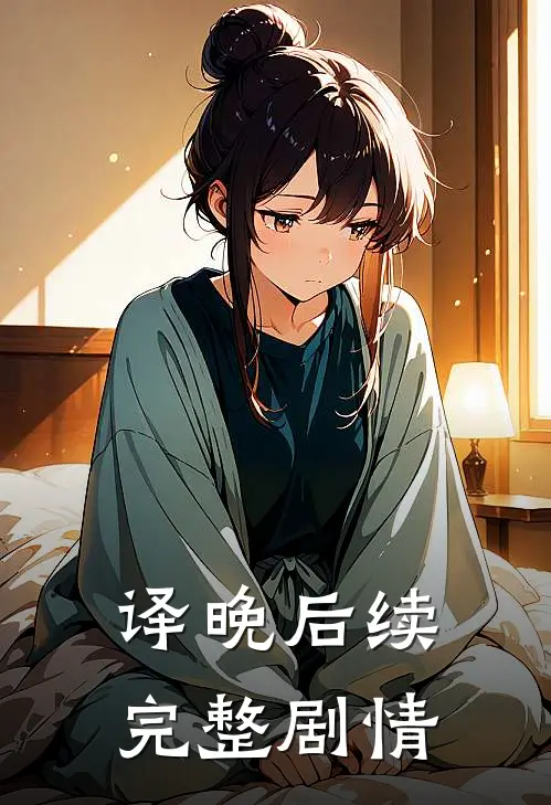 译晚后续完整剧情