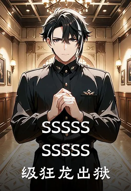 林辰大夏（SSSSSSSSSS级狂龙出狱）免费阅读无弹窗_SSSSSSSSSS级狂龙出狱林辰大夏全文免费阅读无弹窗大结局