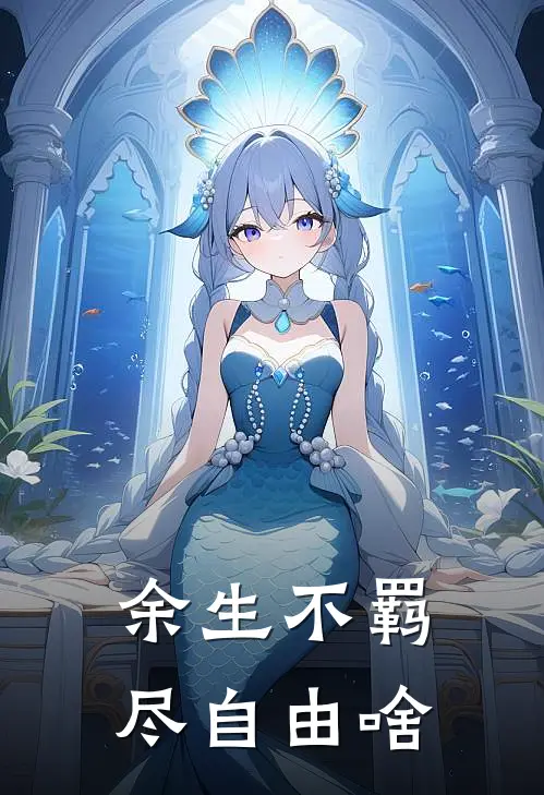 余生不羁尽自由啥