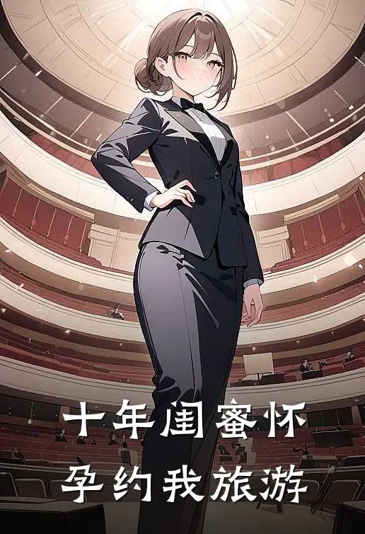 十年闺蜜怀孕约我旅游晓雨韩梦菲免费小说在线看_完本小说阅读十年闺蜜怀孕约我旅游(晓雨韩梦菲)
