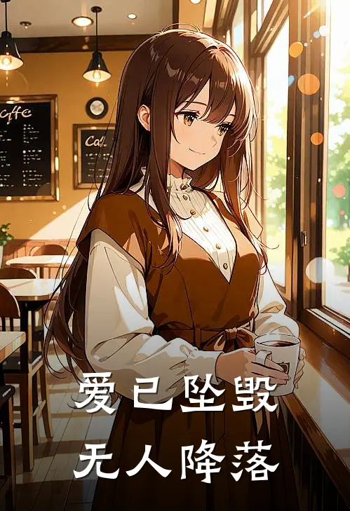 爱已坠毁无人降落(虞霜宋伦)完结版免费小说_热门完结小说爱已坠毁无人降落(虞霜宋伦)