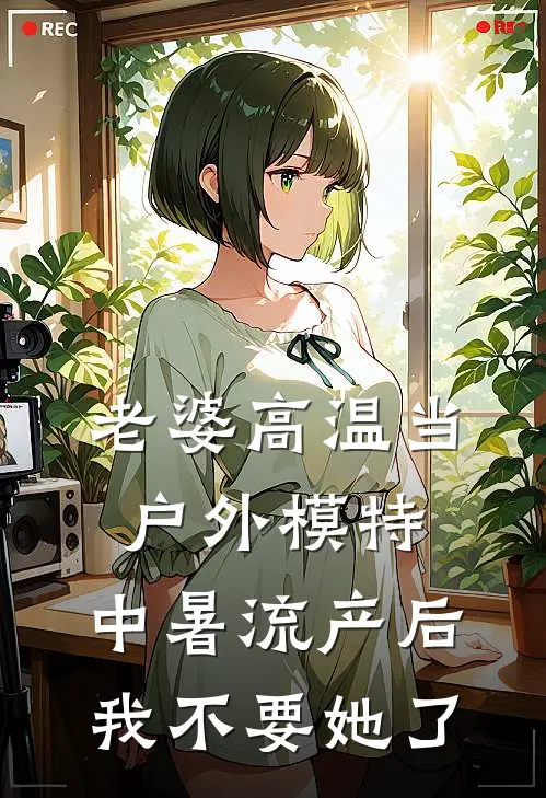 老婆高温当户外模特，中暑流产后我不要她了竹马周齐最新小说推荐_完本小说免费阅读老婆高温当户外模特，中暑流产后我不要她了(竹马周齐)