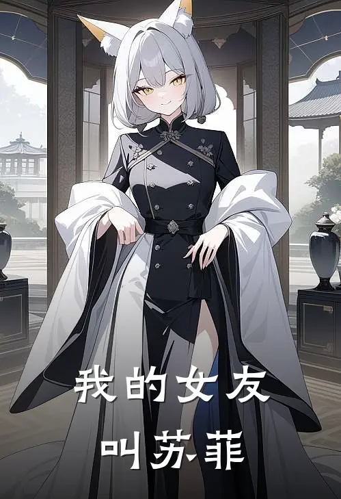 我的女友叫苏菲