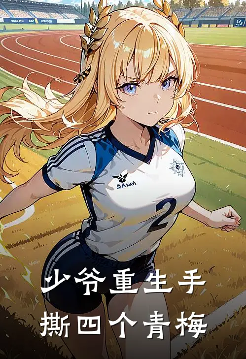 少爷重生手撕四个青梅(青梅陆浩彦)全文在线阅读_(少爷重生手撕四个青梅)精彩小说