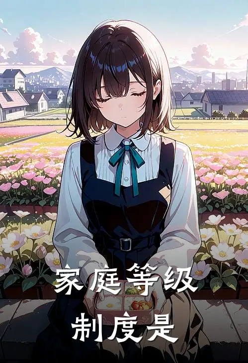 家庭等级制度是