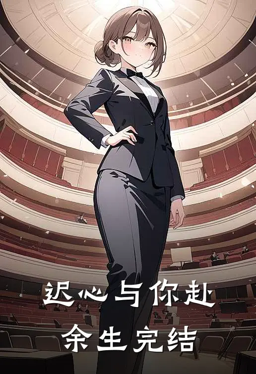 迟心与你赴余生完结