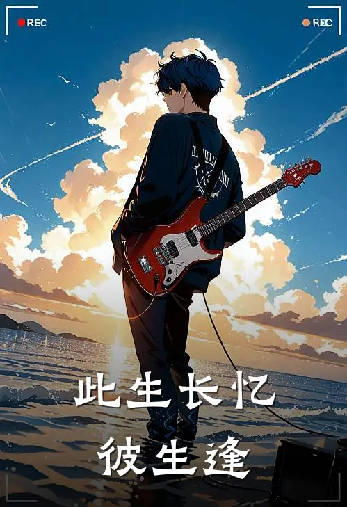 此生长忆彼生逢