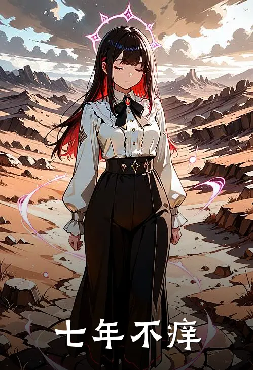 七年不痒傅斯年林晚完结版免费小说_完本小说大全七年不痒傅斯年林晚