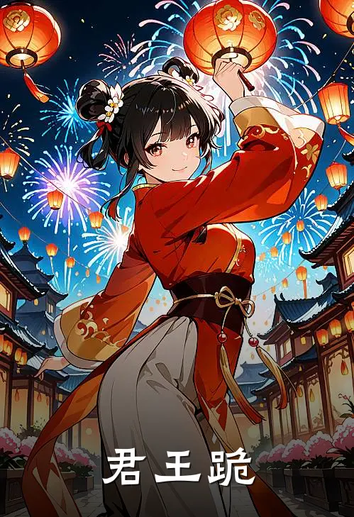 君王跪暗卫三成利最新好看小说_已完结小说君王跪暗卫三成利