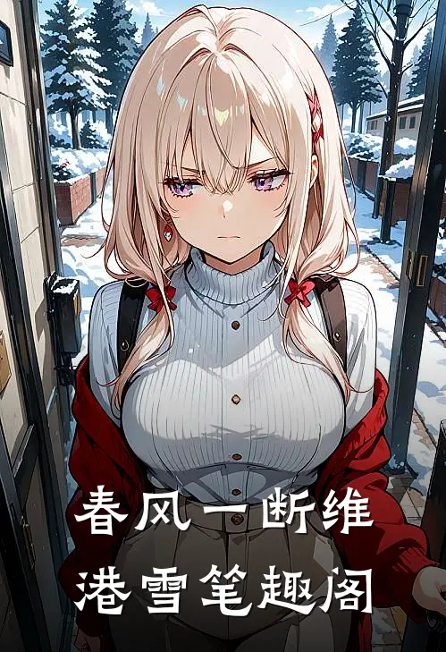 春风一断维港雪笔趣阁