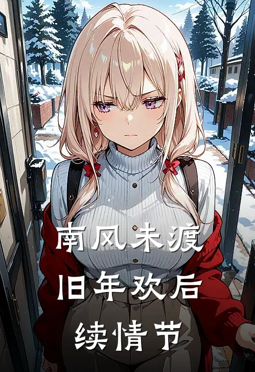 南风未渡旧年欢后续情节
