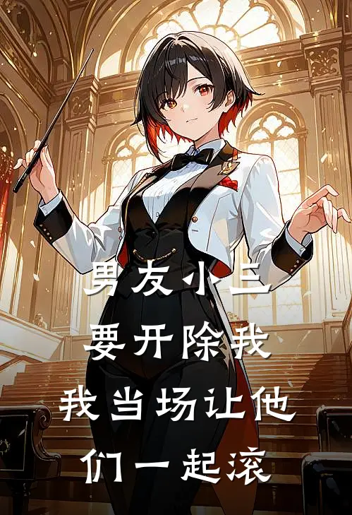 男友小三要开除我，我当场让他们一起滚李东升玉婷免费小说阅读_免费小说大全男友小三要开除我，我当场让他们一起滚(李东升玉婷)