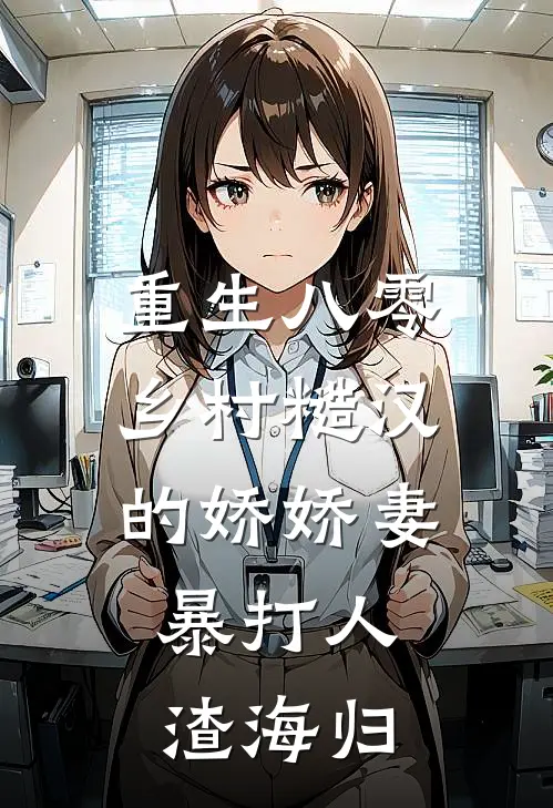 重生八零：乡村糙汉的娇娇妻，暴打人渣海归凌秀秀陈文兵全本免费在线阅读_凌秀秀陈文兵全文阅读