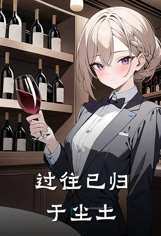 过往已归于尘土沈言之婉晴最新好看小说_最新完本小说过往已归于尘土沈言之婉晴