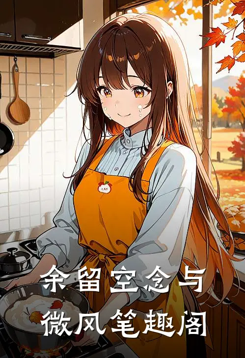 余留空念与微风笔趣阁