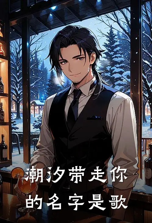 潮汐带走你的名字是歌