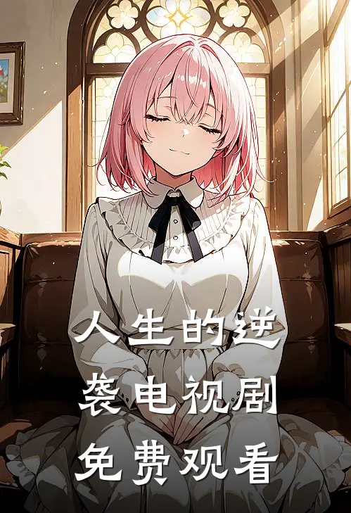 人生的逆袭电视剧免费观看