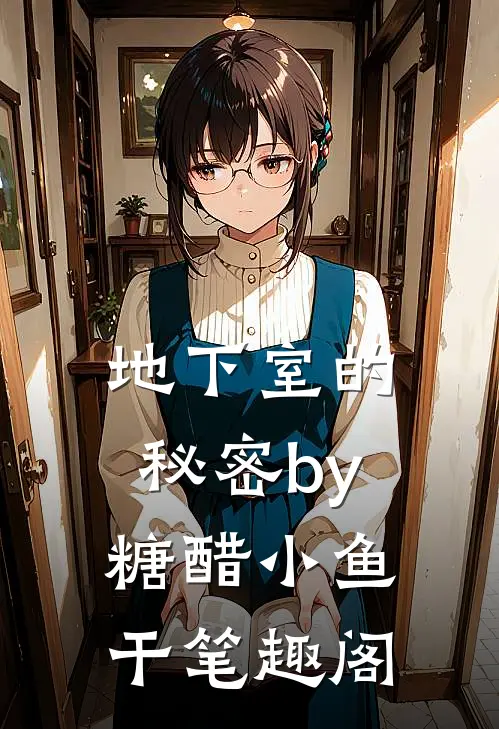 地下室的秘密by糖醋小鱼干笔趣阁
