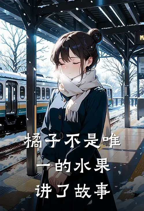 橘子不是唯一的水果讲了故事