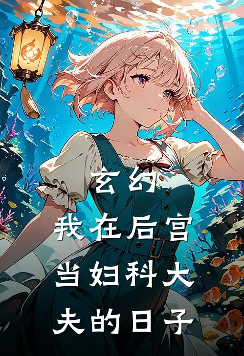 玄幻：我在后宫当妇科大夫的日子(沈宴沈晏)最新免费小说_完本小说免费阅读玄幻：我在后宫当妇科大夫的日子沈宴沈晏