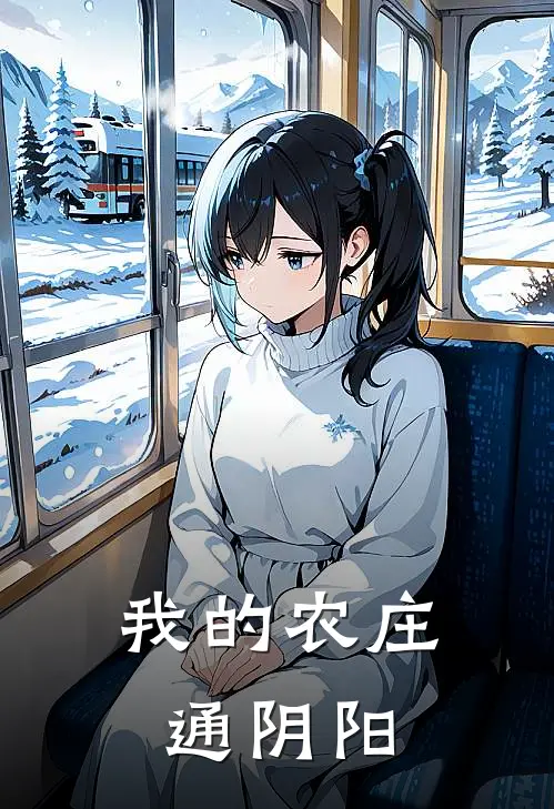 我的农庄通阴阳