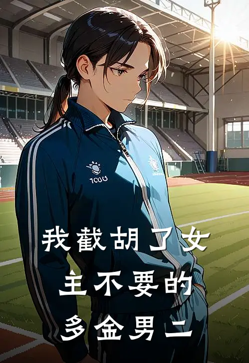 我截胡了女主不要的多金男二(南靖泽宋阮阮)在线免费小说_完整版免费小说我截胡了女主不要的多金男二(南靖泽宋阮阮)