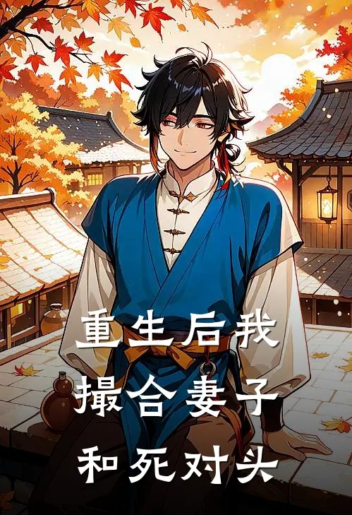 重生后我撮合妻子和死对头