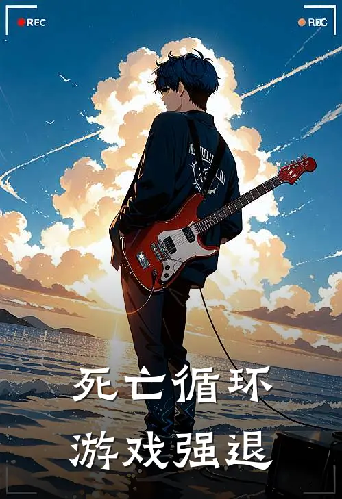死亡循环游戏强退