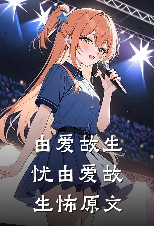 由爱故生忧由爱故生怖原文