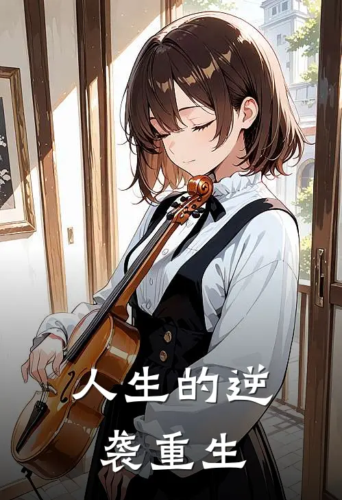 人生的逆袭重生