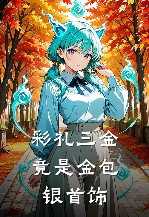 彩礼三金竟是金包银首饰