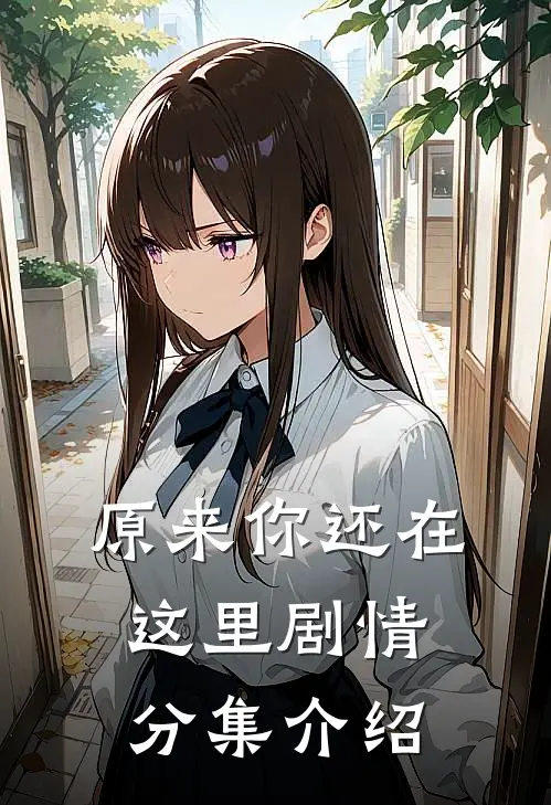 原来你还在这里剧情分集介绍