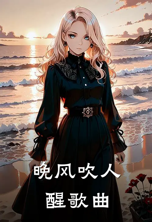 晚风吹人醒歌曲