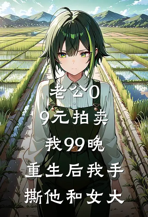 傅亦深安安(老公0.9元拍卖我99晚，重生后我手撕他和女大)全本免费在线阅读_(老公0.9元拍卖我99晚，重生后我手撕他和女大)完结版免费在线阅读