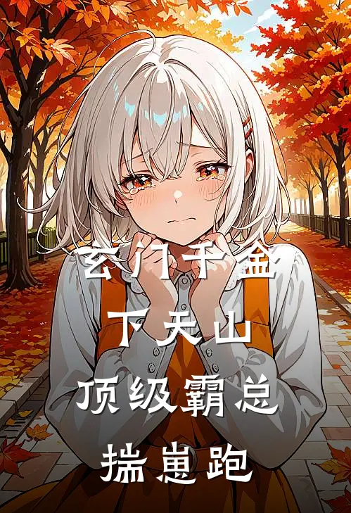 玄门千金下天山，顶级霸总揣崽跑(乔青璃三爷)阅读免费小说_完本热门小说玄门千金下天山，顶级霸总揣崽跑乔青璃三爷