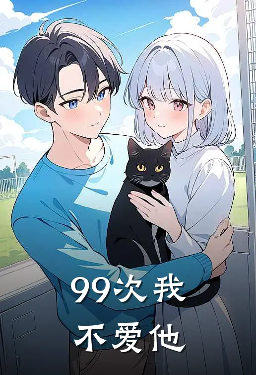 99次我不爱他