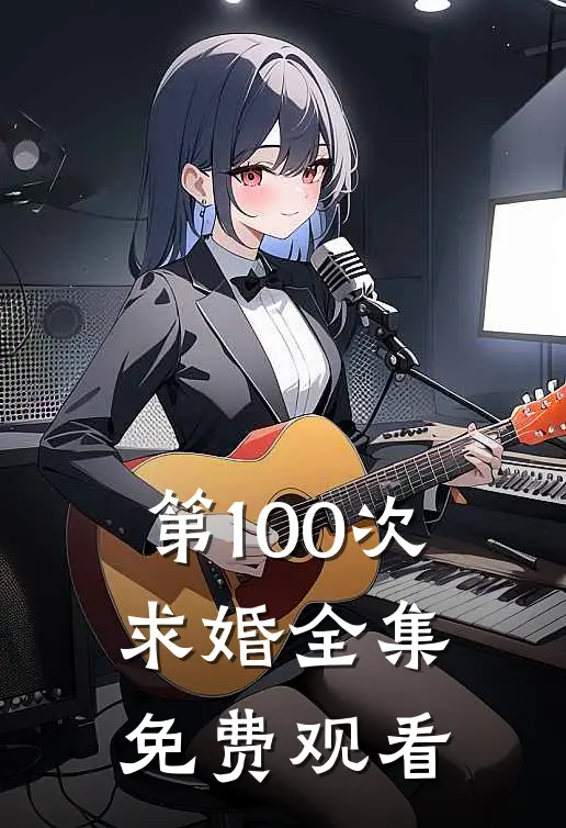 第100次求婚全集免费观看