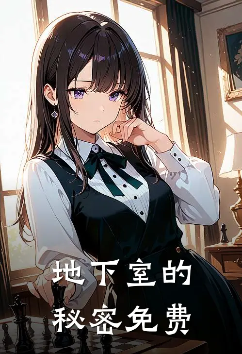 地下室的秘密免费