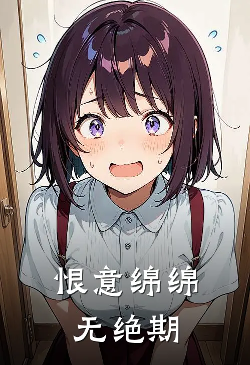 《恨意绵绵无绝期》顾墨之冉冉_(恨意绵绵无绝期)全集在线阅读