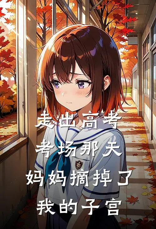 方笑笑方婉宁(走出高考考场那天，妈妈摘掉了我的子宫)全文免费在线阅读_走出高考考场那天，妈妈摘掉了我的子宫完整版免费在线阅读