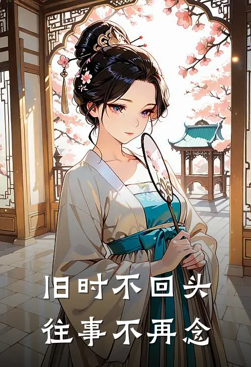 旧时不回头，往事不再念