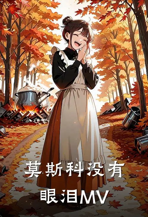 莫斯科没有眼泪MV