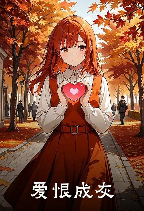 萧承霖谢端爱恨成灰全章节在线阅读_爱恨成灰全集免费在线阅读