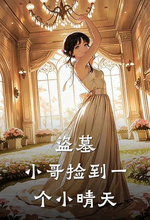 张起棂雪晴(盗墓：小哥捡到一个小晴天)全集阅读_《盗墓：小哥捡到一个小晴天》全文免费阅读