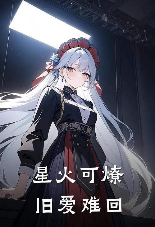 星火可燎，旧爱难回