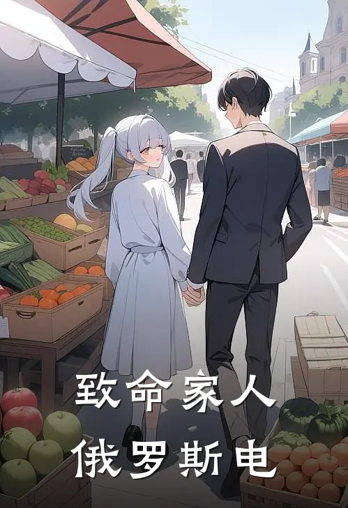 致命家人俄罗斯电