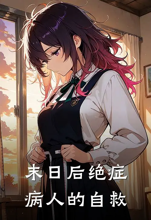 末日后绝症病人的自救