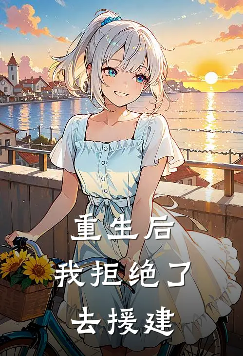 重生后，我拒绝了去援建