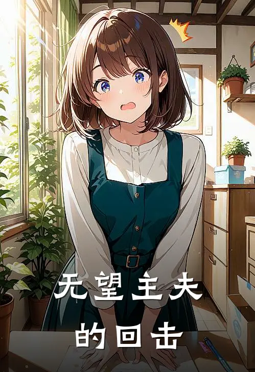 无望主夫的回击